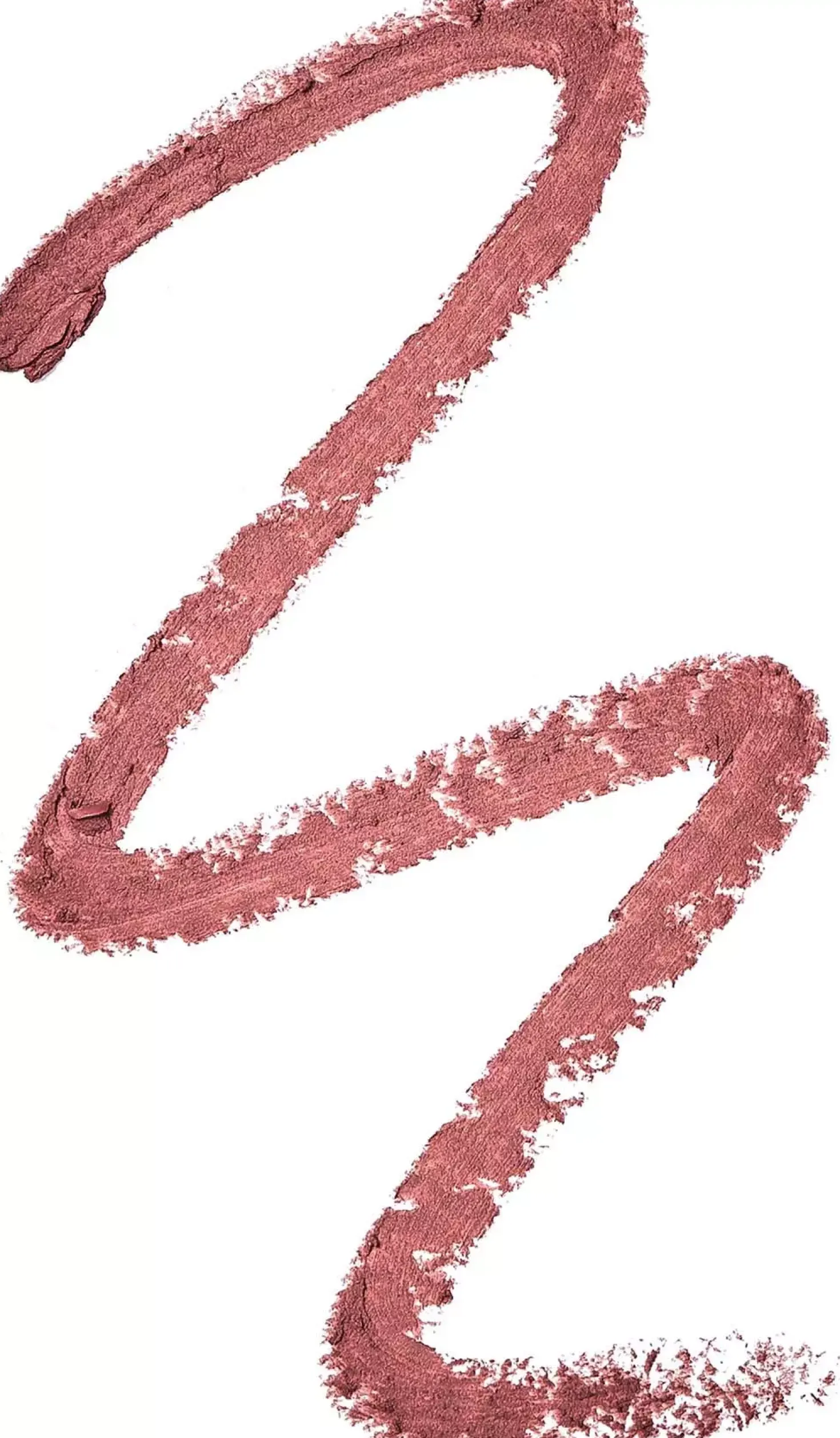Revolution Beauty London Pout Plumping Lip Liner Burnt Cherry Red
