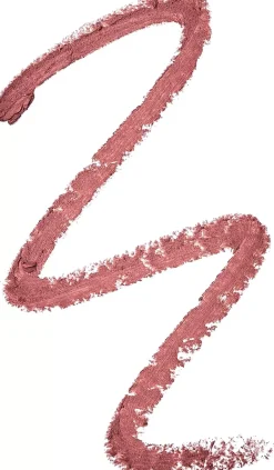 Revolution Beauty London Pout Plumping Lip Liner Jelly Berry Mauve