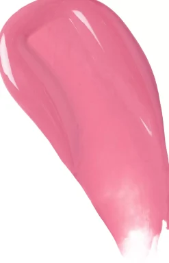 Revolution Beauty London Pout Tint Sweetie Coral