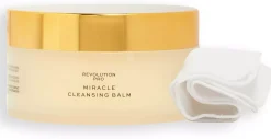 Revolution Beauty LondonPRO Miracle Cleansing Balm 100 g