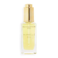 Revolution Beauty LondonPRO Miracle Oil 30 ml