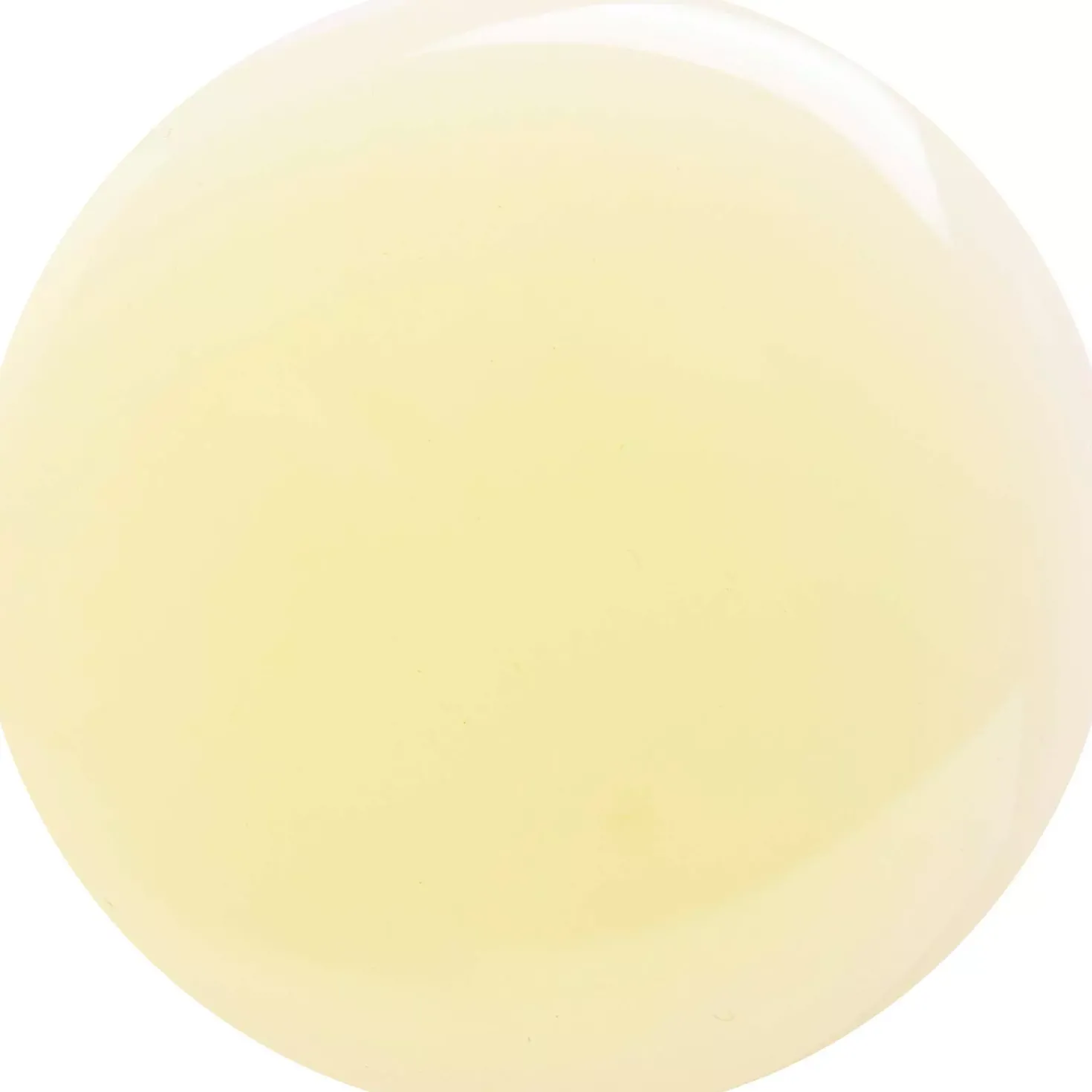 Revolution Beauty LondonPRO Miracle Oil 30 ml