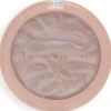 Revolution Beauty LondonRe-Loaded Highlighter Dare To Divulge