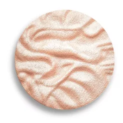 Revolution Beauty LondonRe-Loaded Highlighter Dare To Divulge