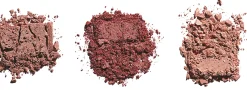 Revolution Beauty LondonRe-Loaded Eyeshadow Palette Iconic Fever