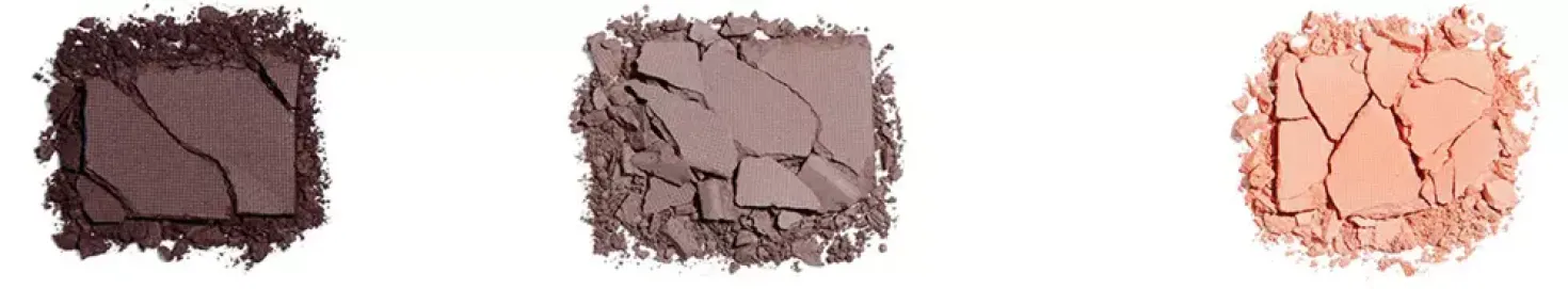 Revolution Beauty LondonRe-Loaded Eyeshadow Palette Affection