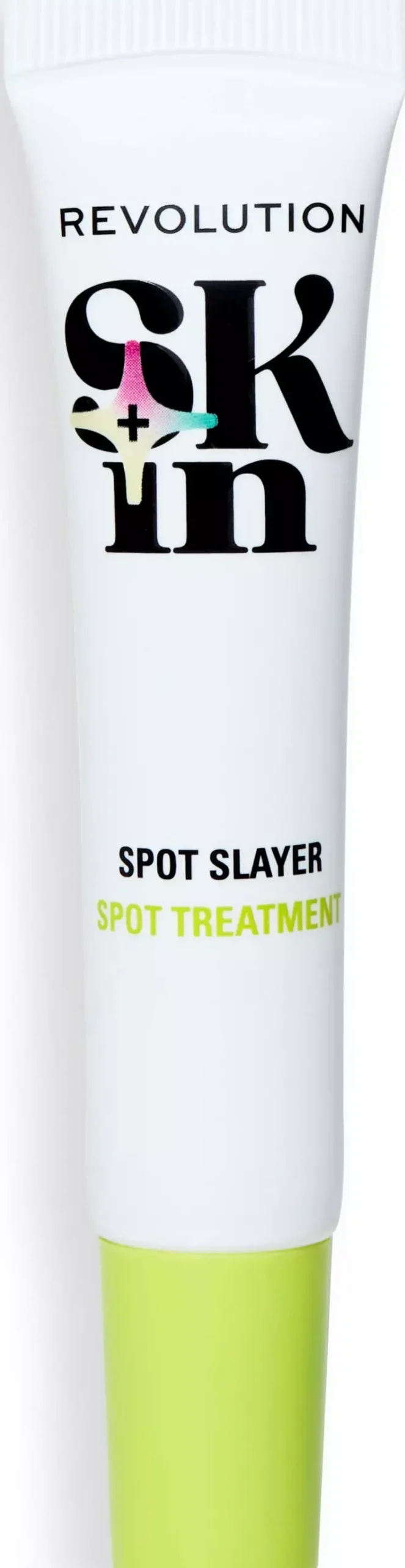 Revolution Beauty LondonSkin Spot Slayer Spot Treatment 15 ml