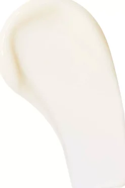 Revolution Beauty London Superbase Hydra Primer 25 ml