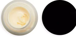 Revolution Beauty London Super Base Vitamin Base Primer 25 ml