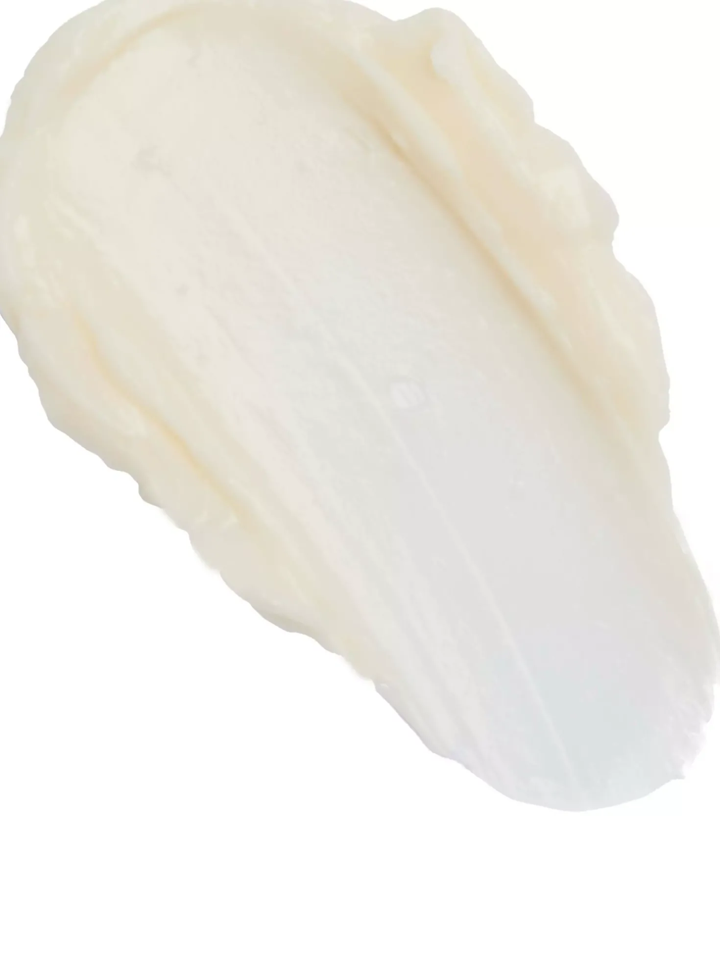 Revolution Beauty London Super Base Vitamin Base Primer 25 ml