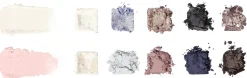 Revolution Beauty London The Celestial Icon Ethereal Nudes Palette