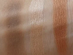 Revolution Beauty London Ultra Brightening Contour Kit Ultra Light/Medium C04