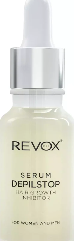 Revox B77JUST Depilstop 20 stk