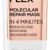 Revox B77PLEX Molecular Repair Mask