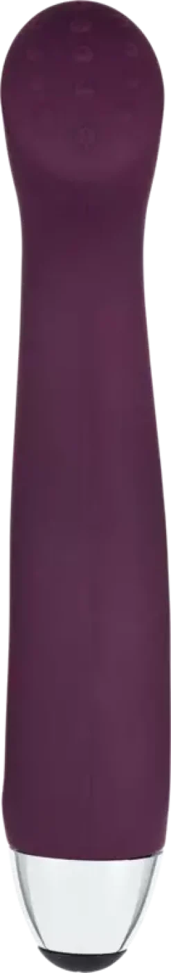 RFSUSense Me On Spot Stimulator