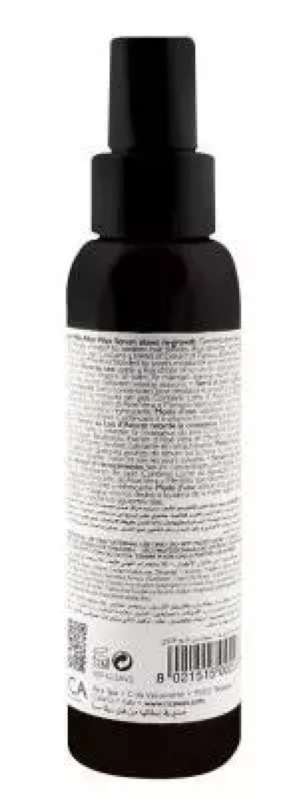 RICA Efterbehandling Avocado Milk Serum 100 ml