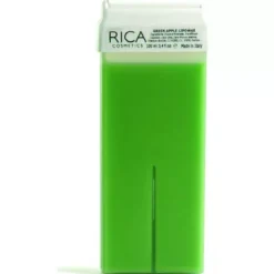 RICA Eple Voks Refill 100 ml