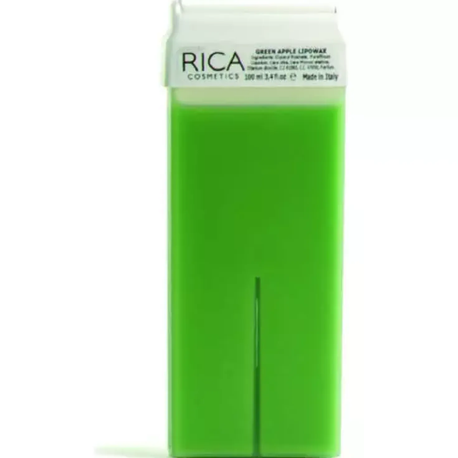 RICA Eple Voks Refill 100 ml
