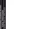 Rimmel Brow This Way Professional Eyebrow Pencil Ashbrown 005