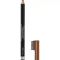 Rimmel Brow This Way Professional Eyebrow Pencil Brunette 006