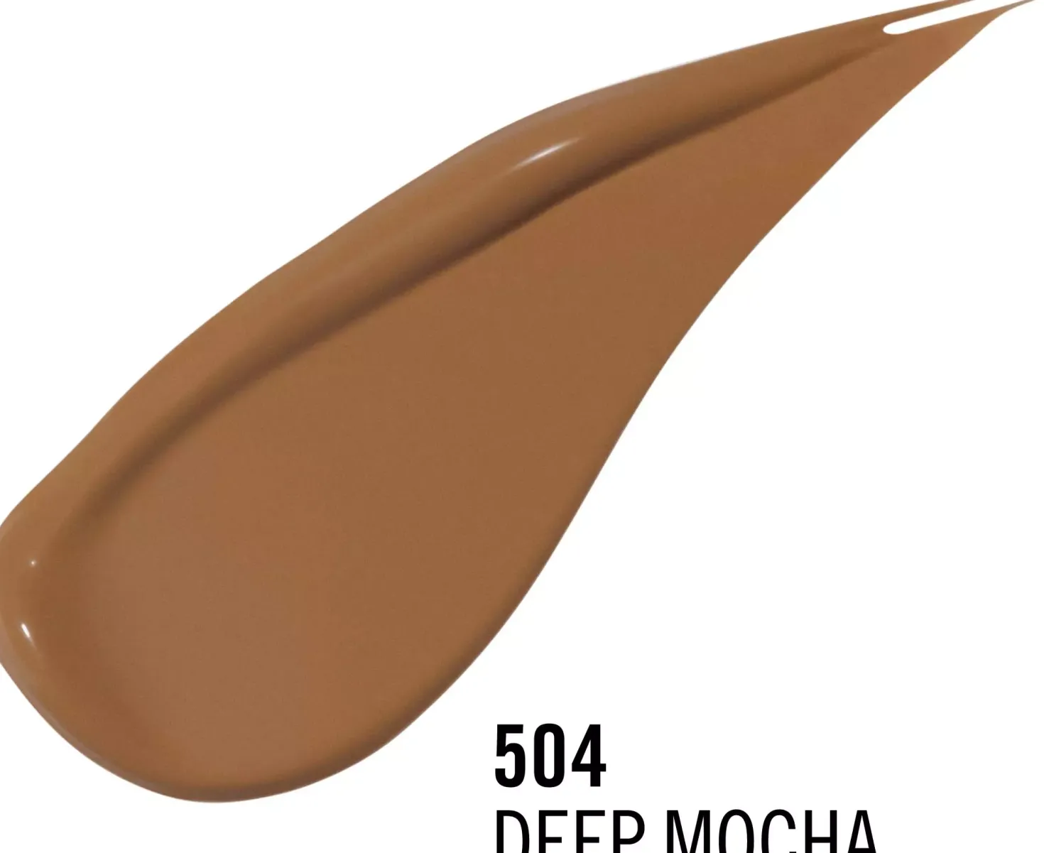 RimmelKind & Free Glow It Up Moisturising Skin Tint 150 Rose Vanilla