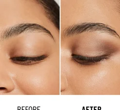 Rimmel Magnif'eyes Eyeshadow Palette 001 Nude Edition
