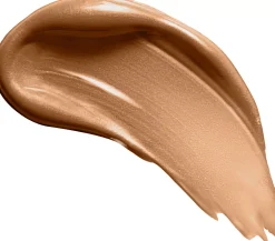 Rimmel Multi-Tasker Better Than Filters Face Primer 041 Tan