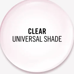 Rimmel Nail Care 7 in 1 Multi Benefit Base & Top Coat 12 ml