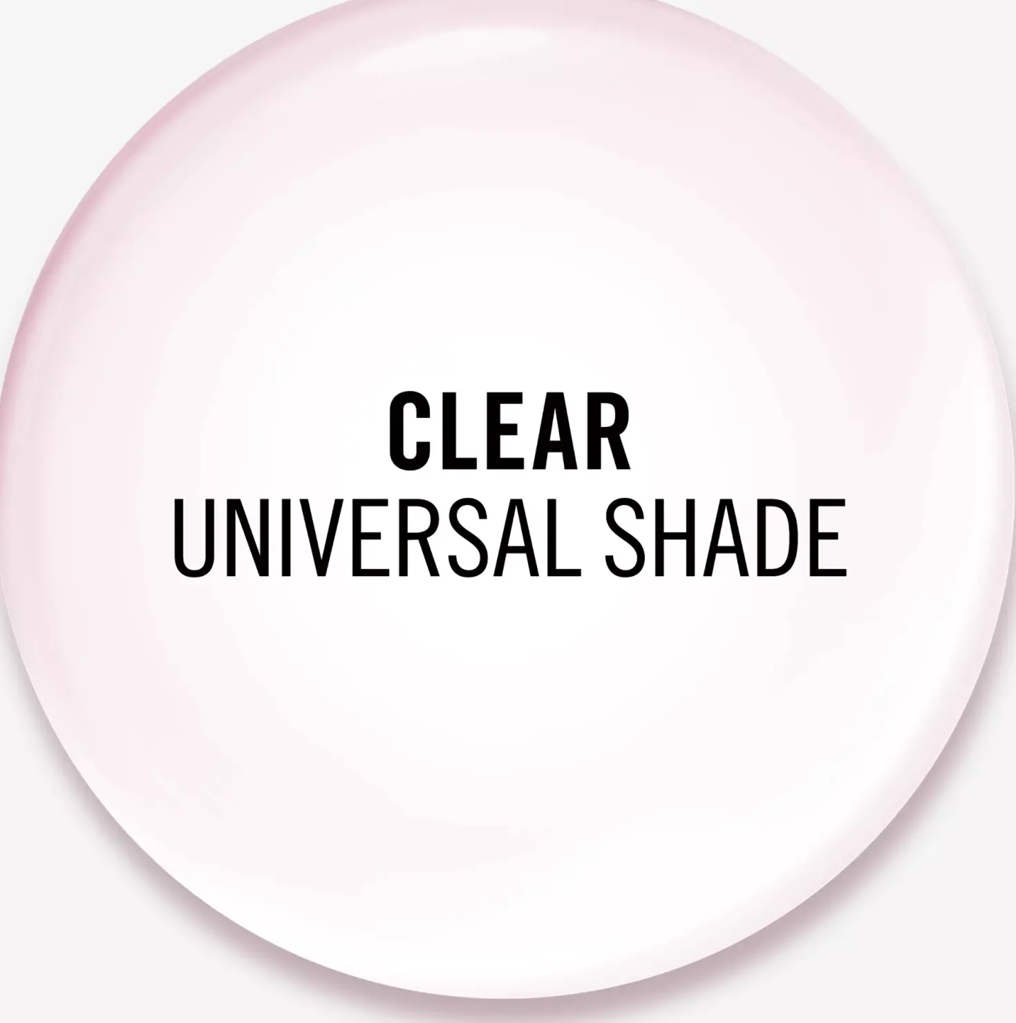 Rimmel Nail Care 7 in 1 Multi Benefit Base & Top Coat 12 ml