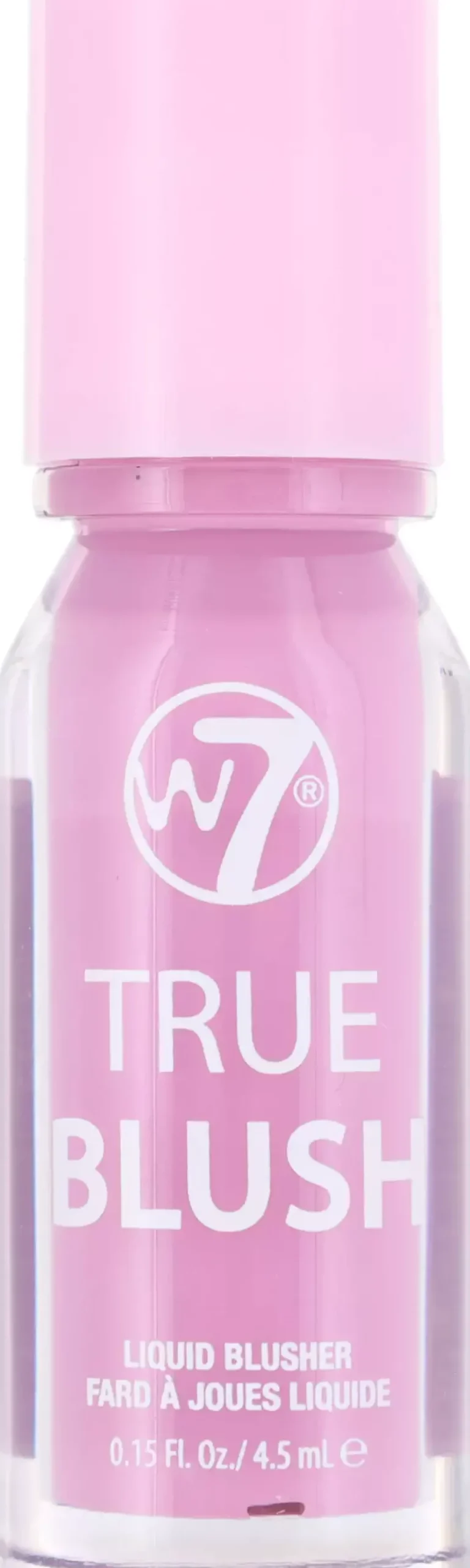 Rimmel Turbocharged Glow 004 Chelsea Glow