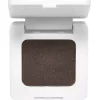 RMS Beauty Back2Brow Powder Dark