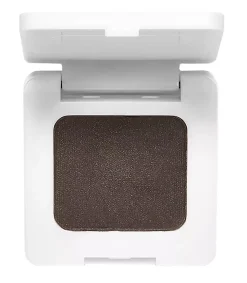 RMS Beauty Back2Brow Powder Dark