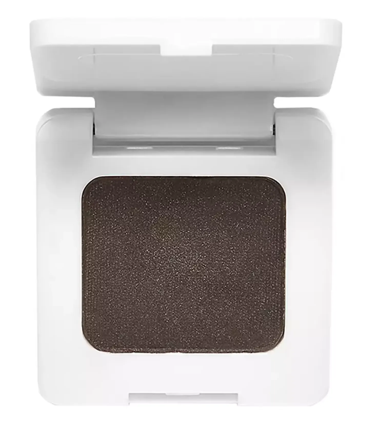 RMS Beauty Back2Brow Powder Light