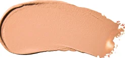 RMS Beauty Cashmere Matte Eyelights Cream Eyeshadow Mallo Coast