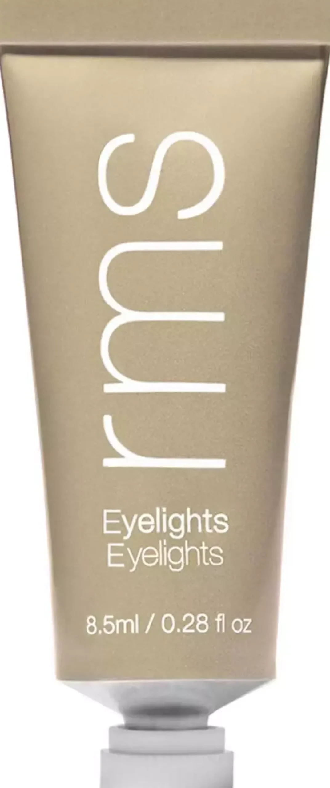 RMS Beauty Eyelights Cream Eyeshadow Moondust