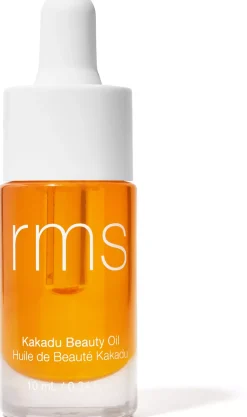 RMS Beauty Kakadu Beauty Oil 10 ml