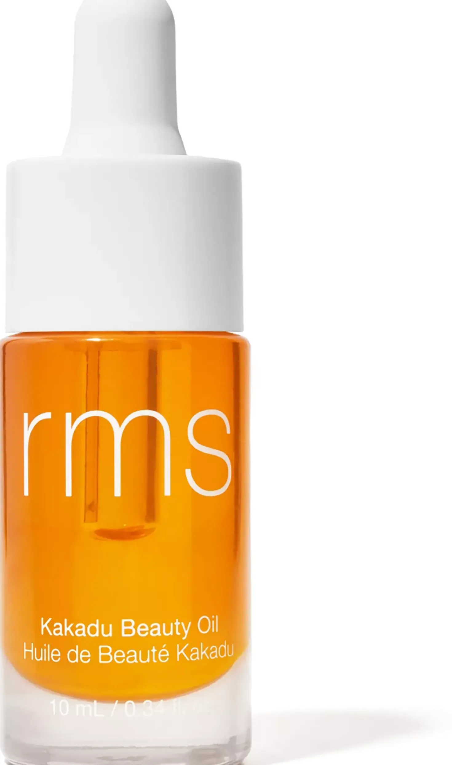 RMS Beauty Kakadu Beauty Oil 10 ml