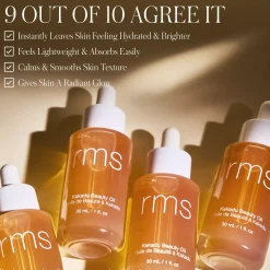 RMS Beauty Kakadu Beauty Oil 30 ml