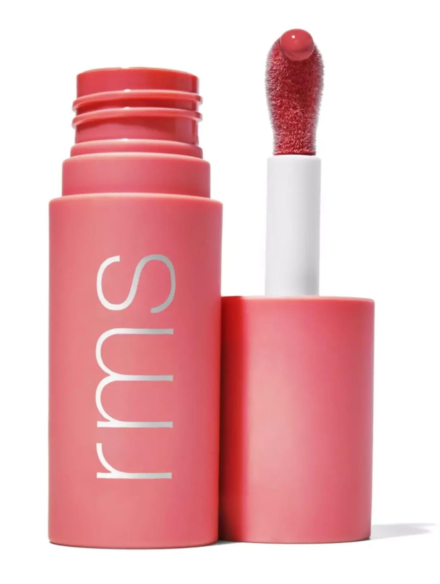 RMS BeautyLegendary Lip Oil Elle