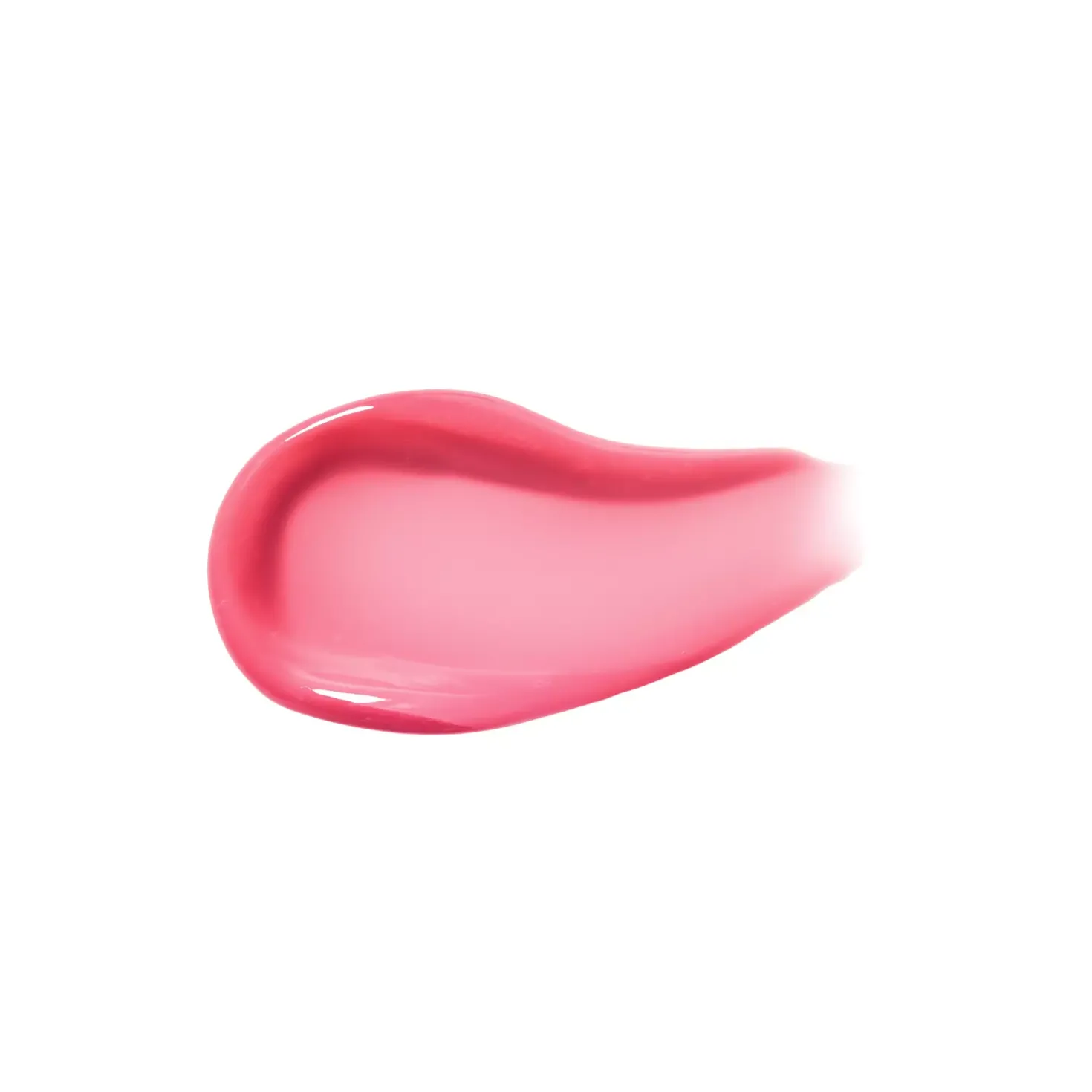 RMS BeautyLegendary Lip Oil Elle