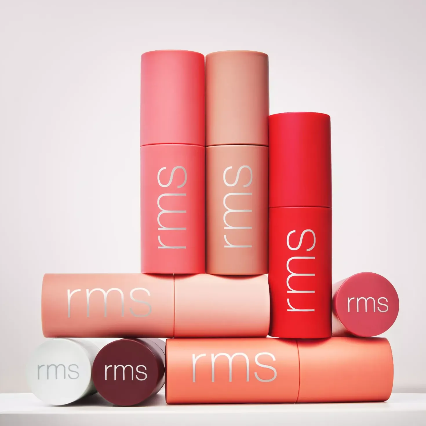RMS BeautyLegendary Lip Oil Elle