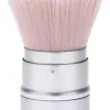 RMS Beauty Living Glow Face & Body Powder Brush
