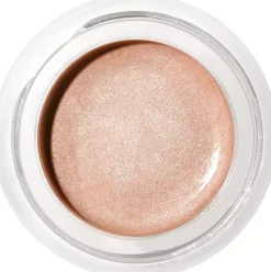 RMS Beauty Luminizer Crystal Slipper