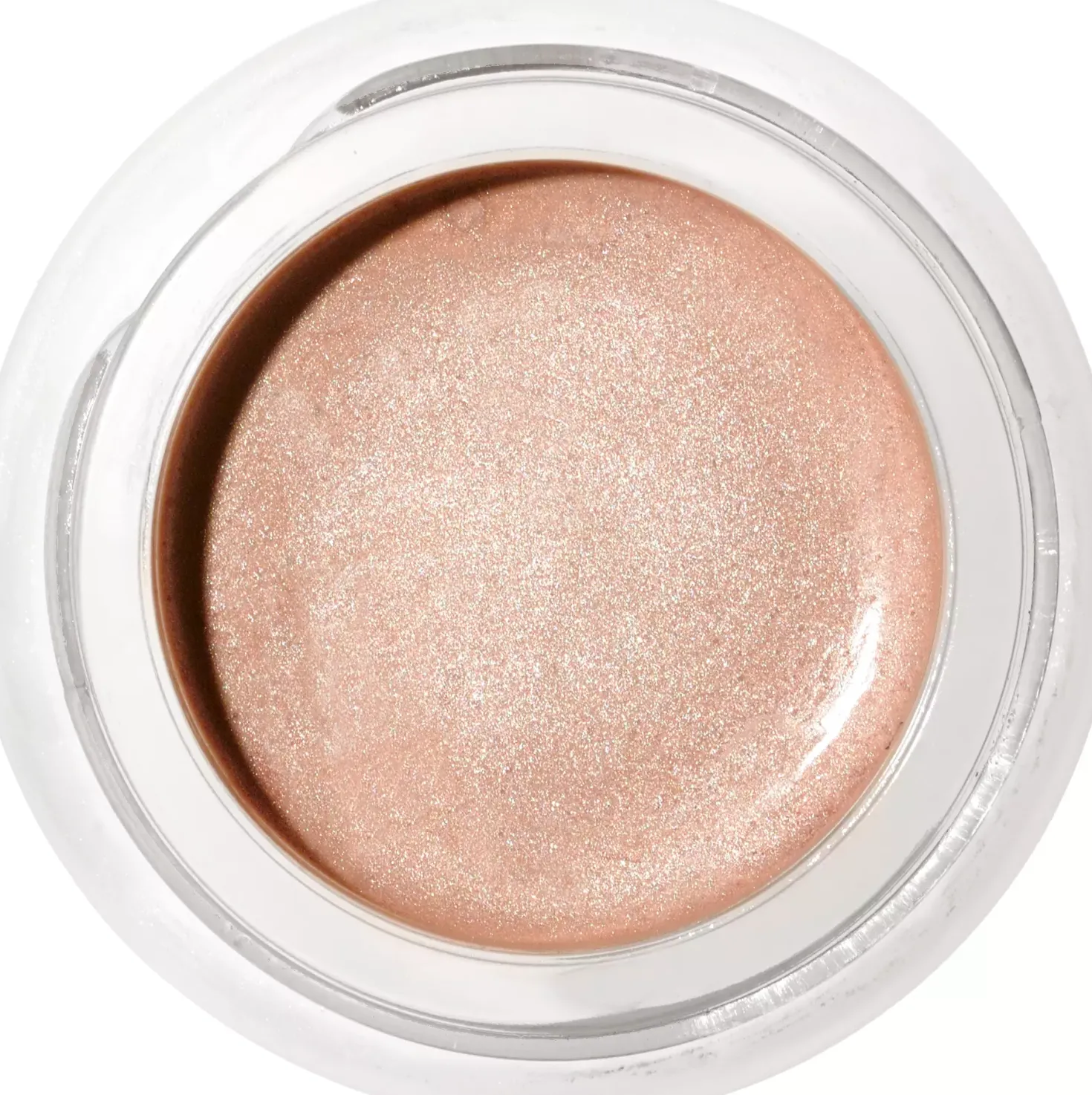 RMS Beauty Luminizer Magic