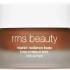 RMS Beauty Master Radiance Base Rich In Radiance