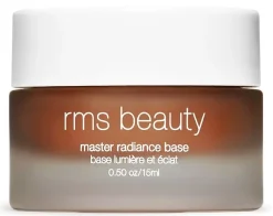 RMS Beauty Master Radiance Base Rich In Radiance