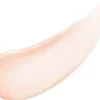 RMS Beauty "re" evolve radiance locking primer