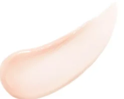 RMS Beauty "re" evolve radiance locking primer