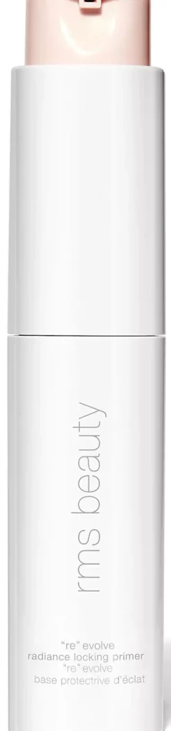 RMS Beauty "re" evolve radiance locking primer