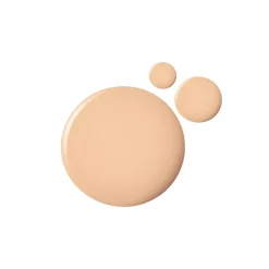 RMS Beauty SunCoverup Super Tint SPF 50 Mahogany